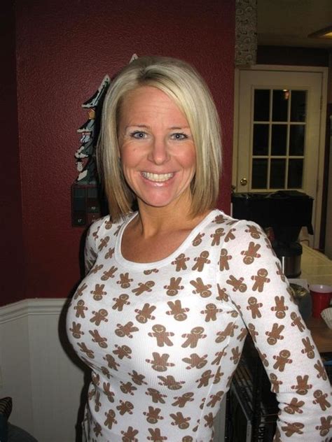 busty blonde milf nude|busty blonde milf Search